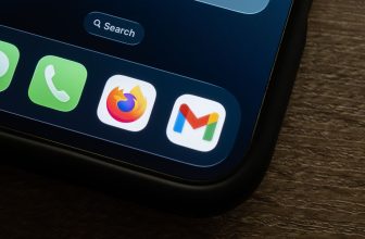 I found a setting that turned Gmail from a burden into a breeze