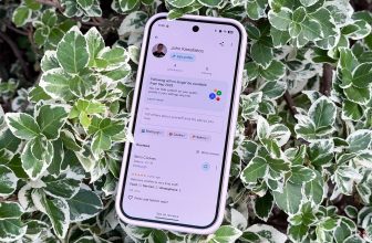 This new Google Maps feature is about to make my life ten times easier