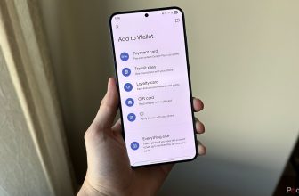 4 ways Google Wallet easily outshines Apple Wallet