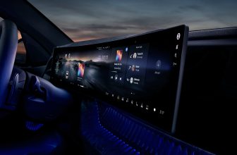 Car makers are getting tired of CarPlay, and this company has a solution