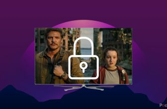 Password sharing is going away for this popular streaming service