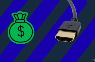 4 reasons this HDMI upgrade is a waste of money