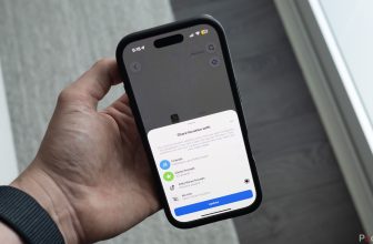 Instagram’s new Map feature is a massive privacy disaster