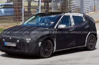 5 essential things I want from Hyundai’s upcoming affordable Ioniq 2 EV