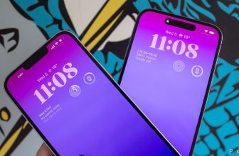 2025 is the last year you should consider buying Lightning port Apple products