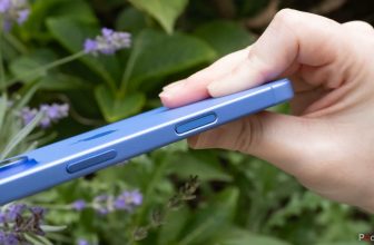 The iPhone’s Camera Control would be more interesting if it wasn’t for taking photos