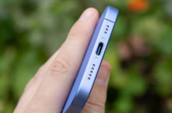 USB-C is convenient, but it’s still a big mess