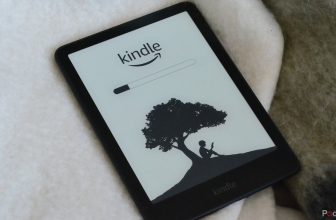 This potential new e-reader could get me to throw away my Kindle