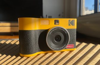 Kodak Says Reports of Its Imminent Demise Are Greatly Exaggerated