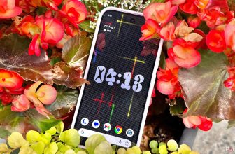 5 of the most iconic wallpapers to ever ship in tech history