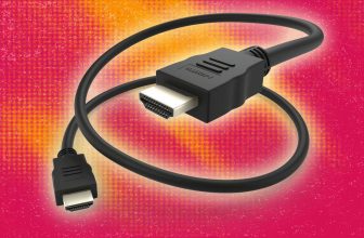 It’s time to ditch your old HDMI cables