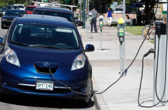 Honda Is Giving Up on the All-Electric Dream