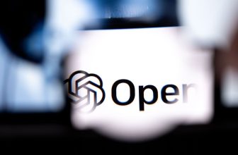 After a Summer of Chaos, OpenAI Strikes Back