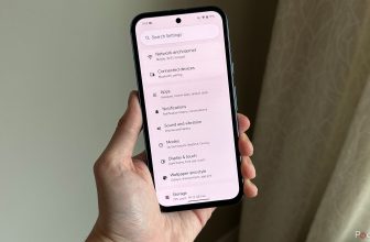 5 hidden Android features I wish I knew about sooner