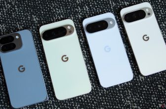 I found a Pixel 10 deal that hooks you up with up to $300 for free