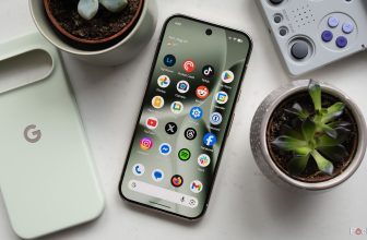 The best Android smartphone you can buy