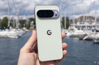 5 tricks I use to improve cell signal on any smartphone