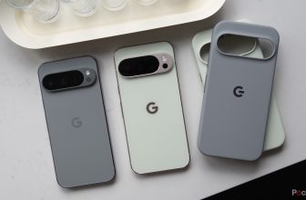 Google’s new Pixel protection program isn’t cheap, but it provides peace of mind