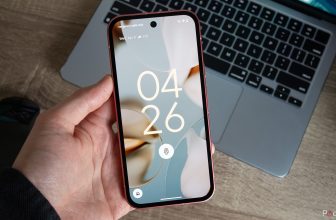 The Google Pixel 9a just dropped to its lowest price ever