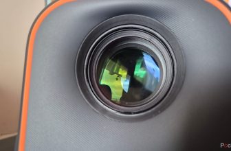 Buying a projector with the wrong light could be a thousand-dollar mistake