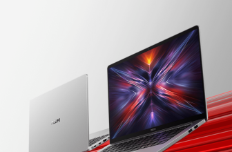 Xiaomi Launches Redmi Book 14 2025 Renewed Edition With Curious Hardware Choices