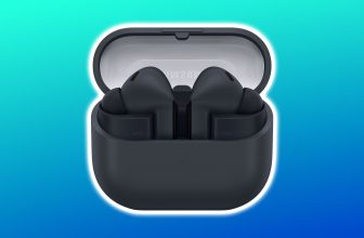 Galaxy Buds 3 FE debut as Samsung’s budget-friendly wireless earbuds