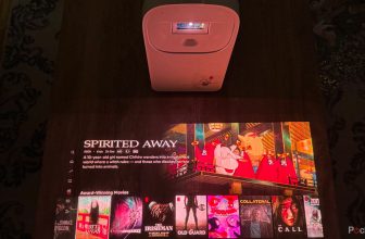 4 things to know before you buy