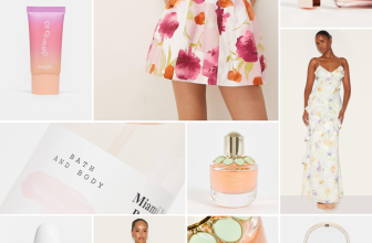 #SHIRLEYSFAVESANDFINDS #32 – Shirley’s Wardrobe | Beauty & Style Blog