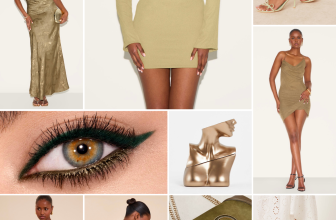 #SHIRLEYSFAVESANDFINDS #36 – Shirley’s Wardrobe | Beauty & Style Blog