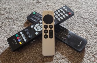 This simple Apple TV trick lets you ditch your extra remotes