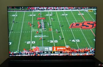 I bought a streaming service for one day and I think this might be the future of TV