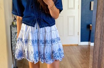 Outfits from lately – The Fitnessista