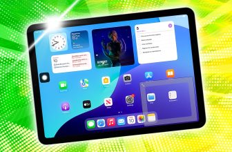 Enabling this hidden feature has changed how I use my iPad