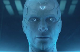 Terry Matalas Reveals New ‘Vision Quest’ Details