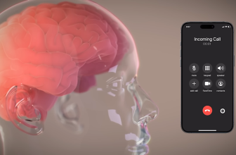 Elon Musk’s Neuralink plans a brain speech trial in October