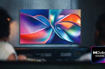 4 reasons Dolby Vision 2 isn’t ready for prime-time yet