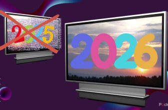 2026 could be the biggest TV year ever
