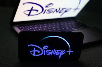 Disney+ prices are increasing in October (yes, again)