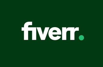 Fiverr is laying off 250 employees to become an ‘AI-first company’