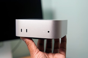 Apple’s Mac mini M4 is up to $110 off right now