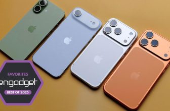 The best iPhone accessories for 2025