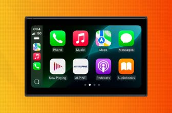 The 6 absolutely worst features your car can have