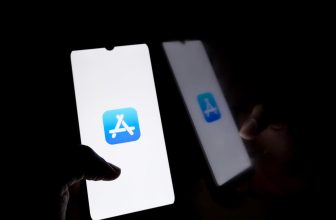 California’s age verification bill for app stores and operating systems takes another step forward