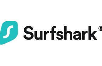 A fast VPN for casual users