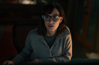 Apple TV+ indefinitely delays its domestic extremism thriller ‘The Savant’