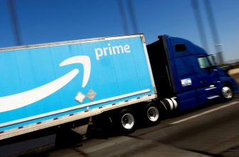 Amazon is paying $2.5 billion to settle FTC claims it duped customers into signing up for Prime
