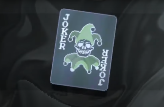 Balatro’s big 2025 update won’t be coming out this year after all