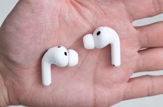 Which Wireless Earbuds Are Better?