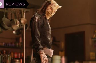 ‘Black Phone 2’ Is Everything You Want In a Horror Sequel