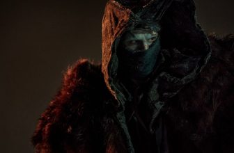 Jacob Elordi’s ‘Frankenstein’ Body, as Described by Guillermo del Toro